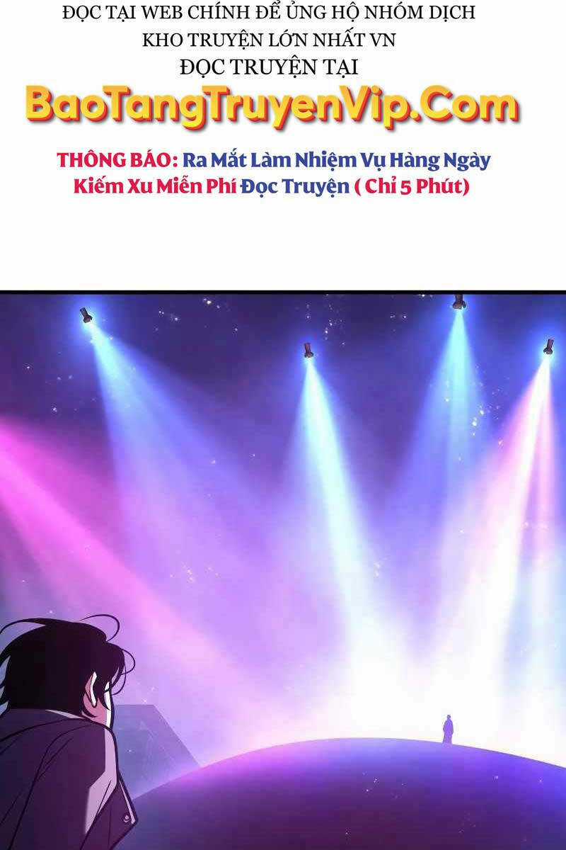 Toàn Trí Độc Giả - Omniscient Reader Chapter 160 trang 42