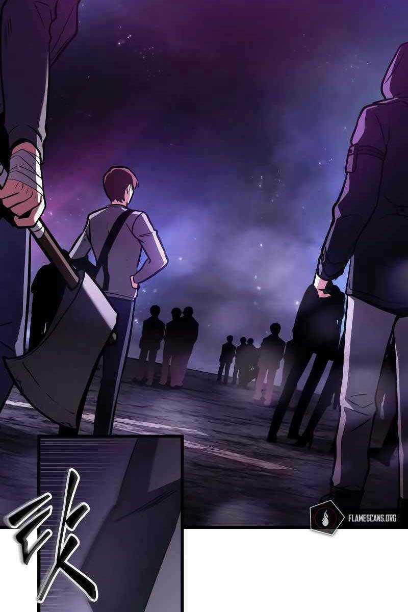 Toàn Trí Độc Giả - Omniscient Reader Chapter 160 trang 43