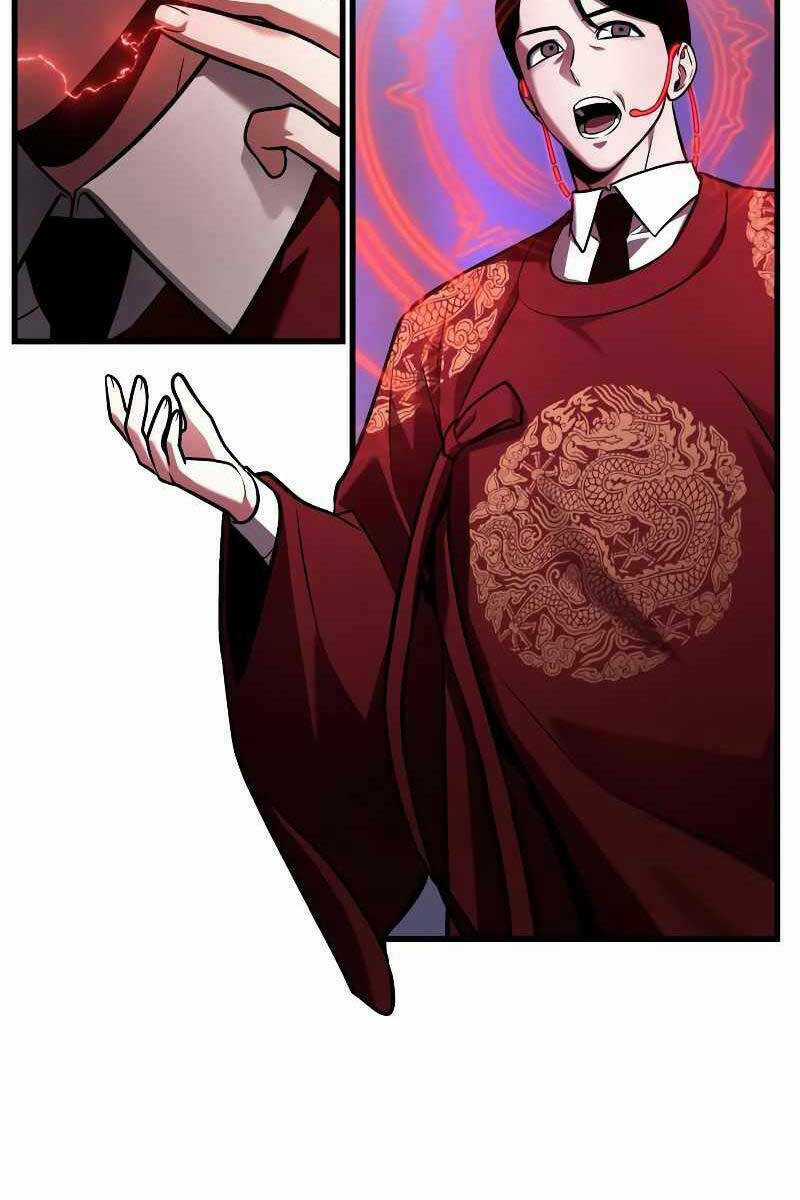 Toàn Trí Độc Giả - Omniscient Reader Chapter 160 trang 46