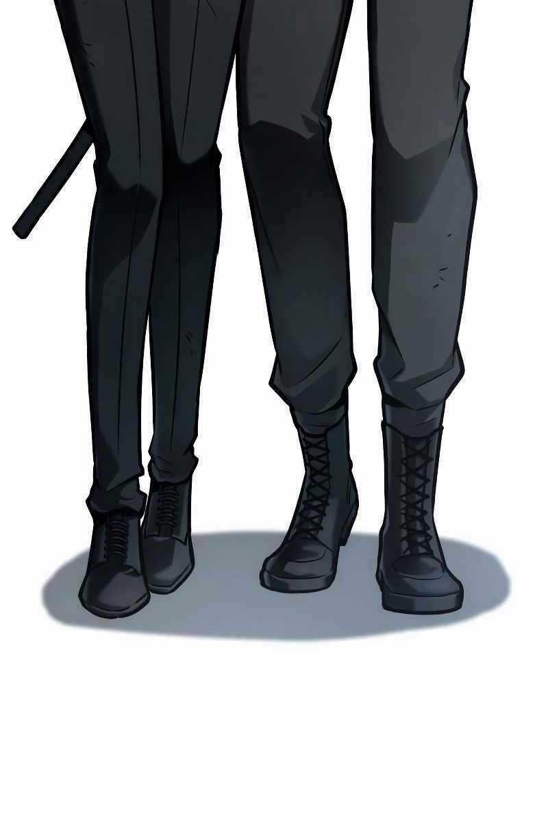 Toàn Trí Độc Giả - Omniscient Reader Chapter 160 trang 5