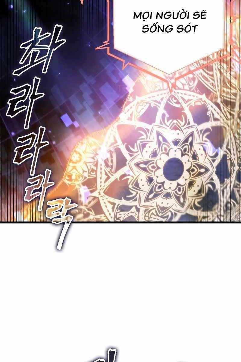 Toàn Trí Độc Giả - Omniscient Reader Chapter 160 trang 52