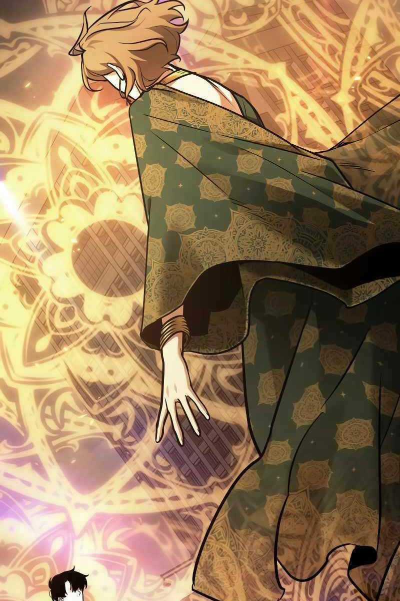 Toàn Trí Độc Giả - Omniscient Reader Chapter 160 trang 56