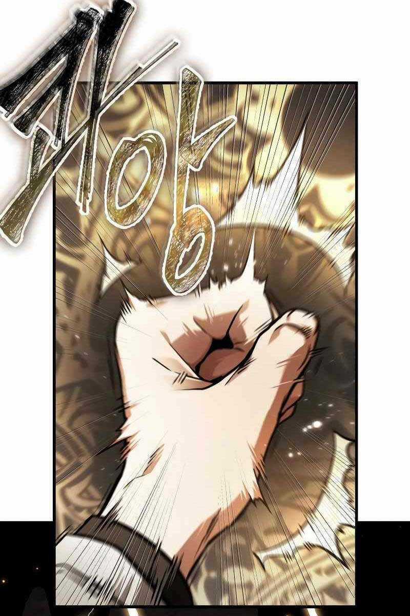 Toàn Trí Độc Giả - Omniscient Reader Chapter 160 trang 59