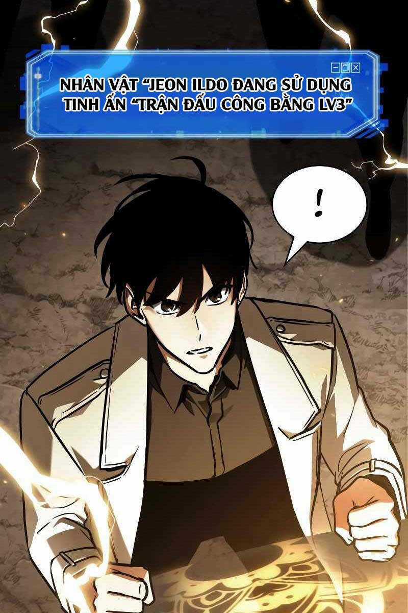 Toàn Trí Độc Giả - Omniscient Reader Chapter 160 trang 60