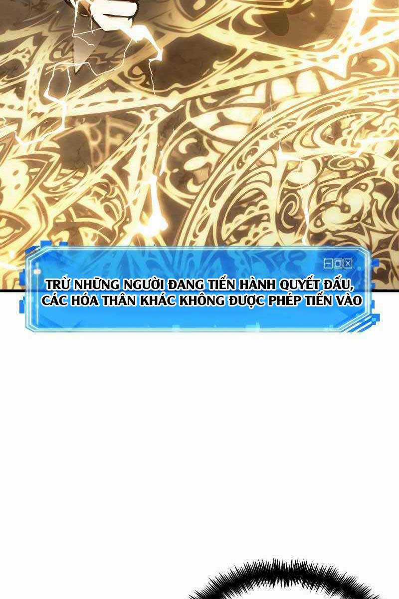 Toàn Trí Độc Giả - Omniscient Reader Chapter 160 trang 61