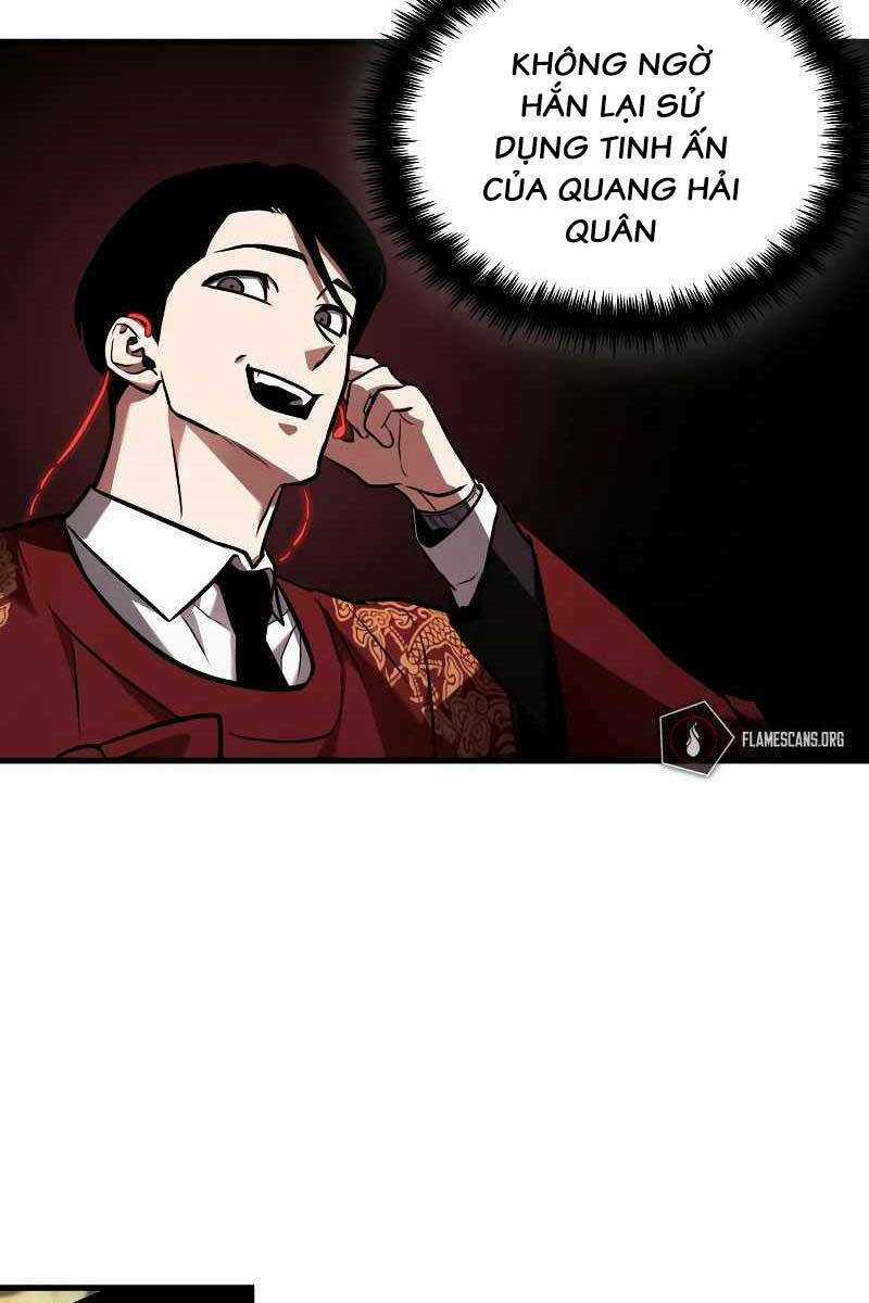 Toàn Trí Độc Giả - Omniscient Reader Chapter 160 trang 62