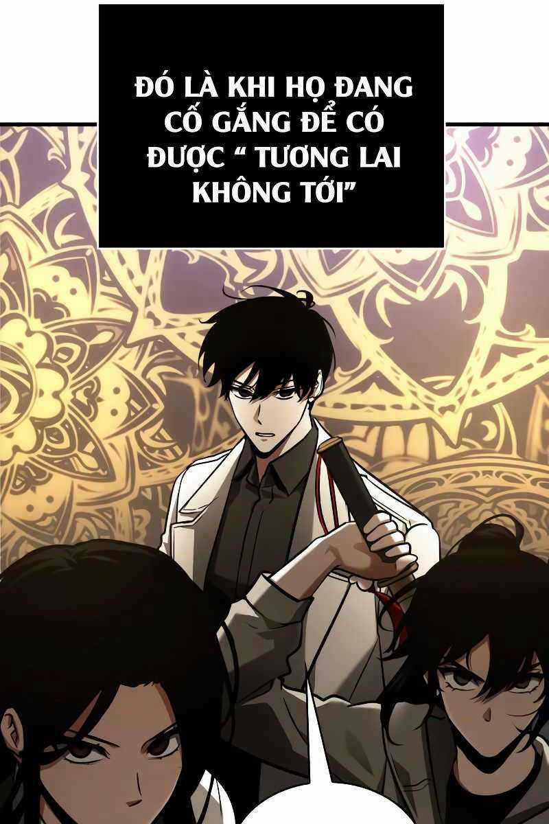 Toàn Trí Độc Giả - Omniscient Reader Chapter 160 trang 67