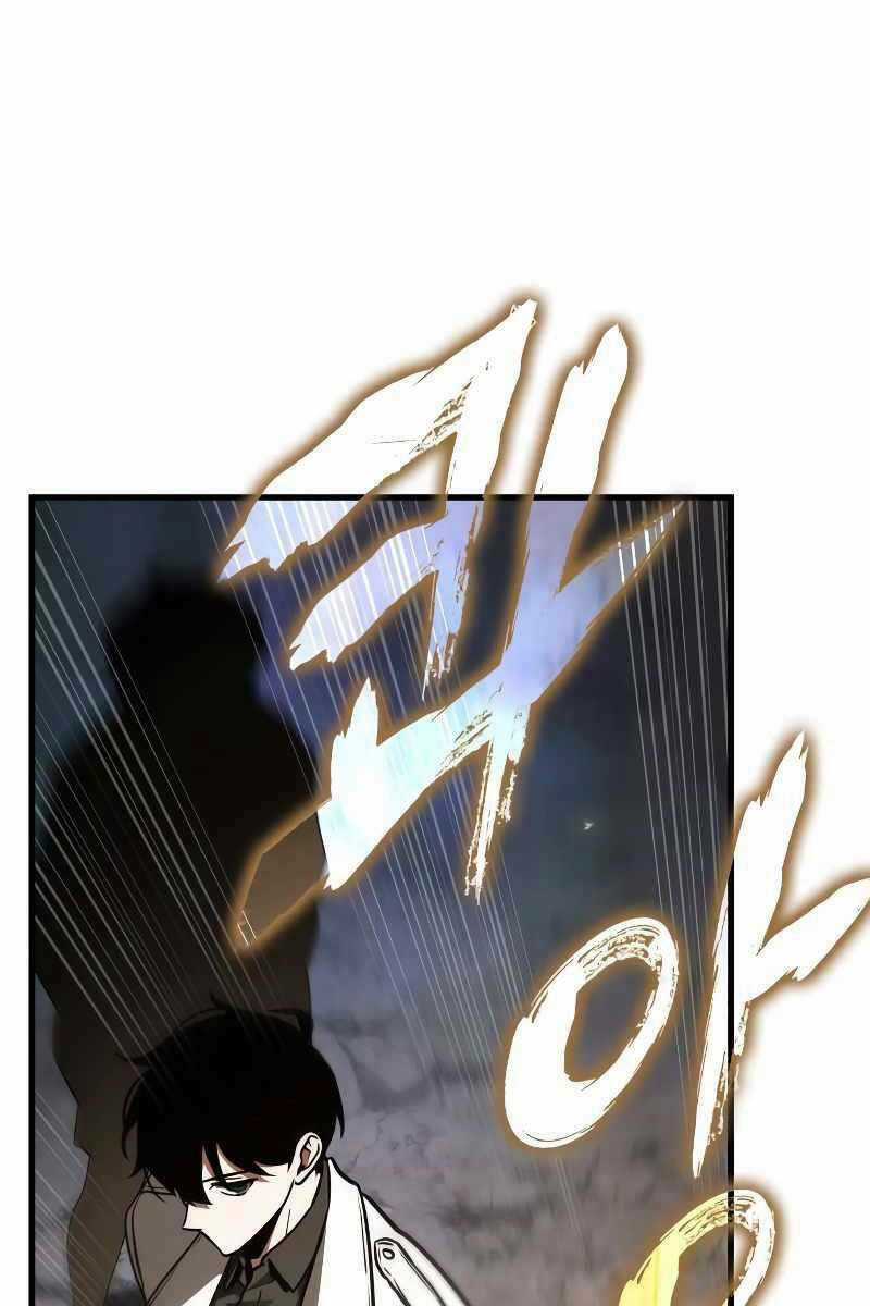 Toàn Trí Độc Giả - Omniscient Reader Chapter 160 trang 69