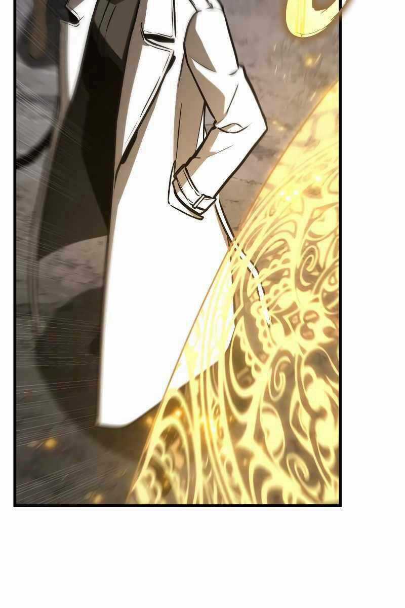 Toàn Trí Độc Giả - Omniscient Reader Chapter 160 trang 70