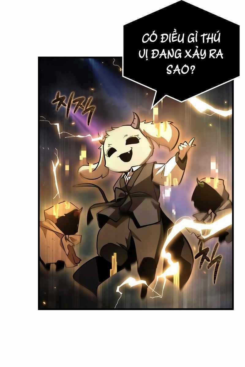 Toàn Trí Độc Giả - Omniscient Reader Chapter 160 trang 71