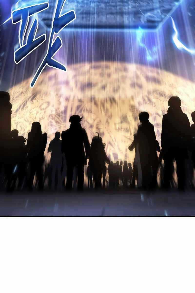 Toàn Trí Độc Giả - Omniscient Reader Chapter 160 trang 73