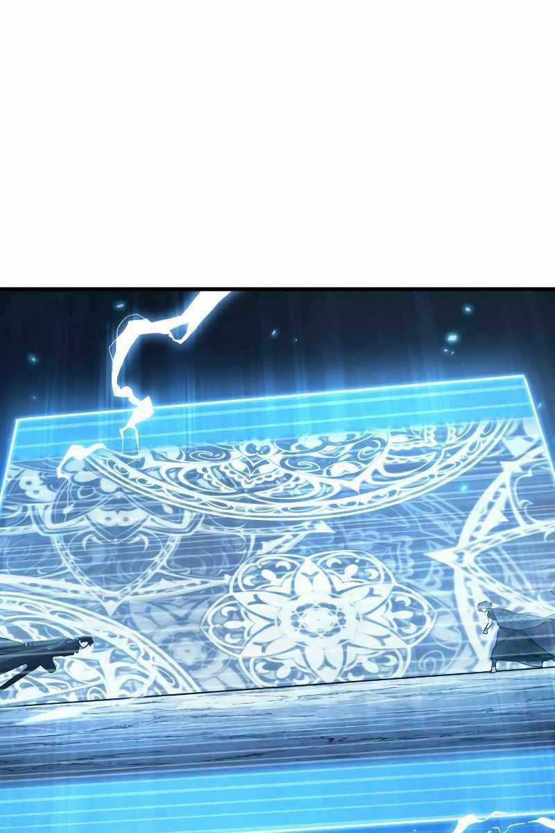 Toàn Trí Độc Giả - Omniscient Reader Chapter 160 trang 74