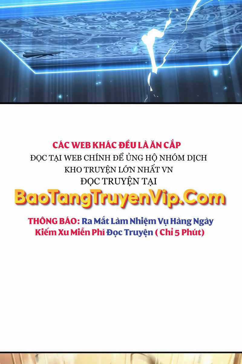 Toàn Trí Độc Giả - Omniscient Reader Chapter 160 trang 75
