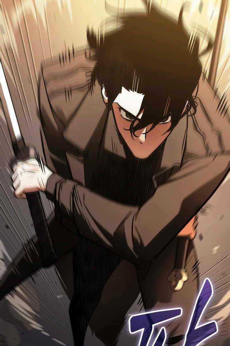 Toàn Trí Độc Giả - Omniscient Reader Chapter 160 trang 76