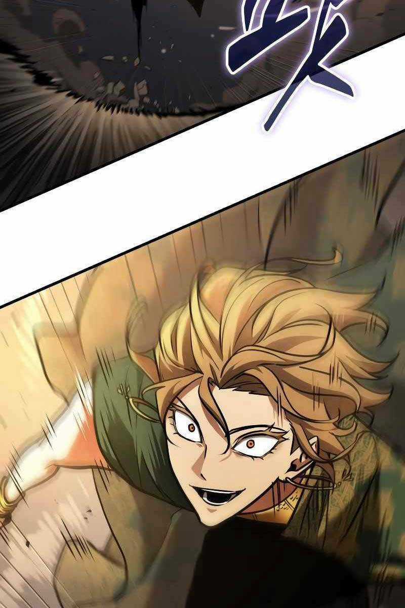 Toàn Trí Độc Giả - Omniscient Reader Chapter 160 trang 77