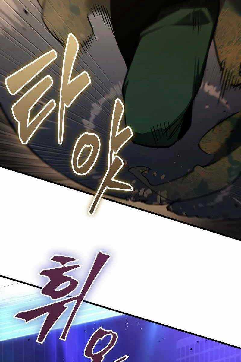 Toàn Trí Độc Giả - Omniscient Reader Chapter 160 trang 78