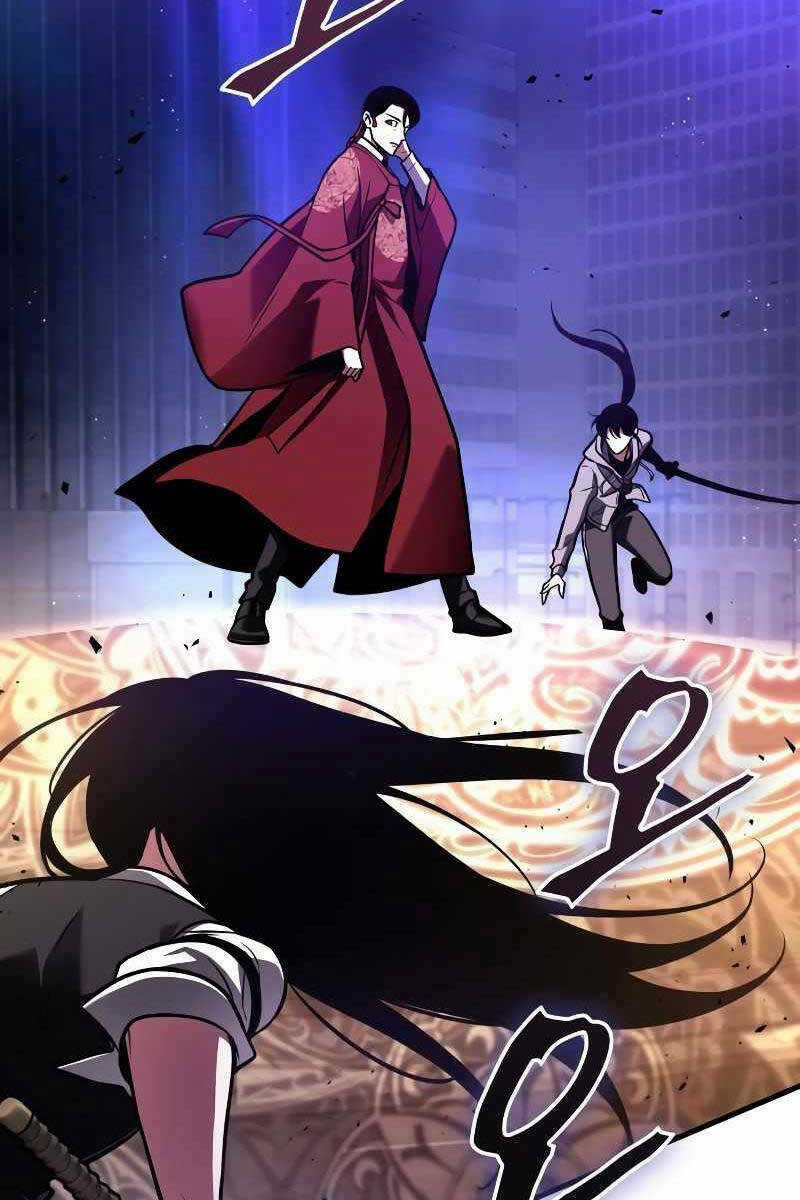 Toàn Trí Độc Giả - Omniscient Reader Chapter 160 trang 79