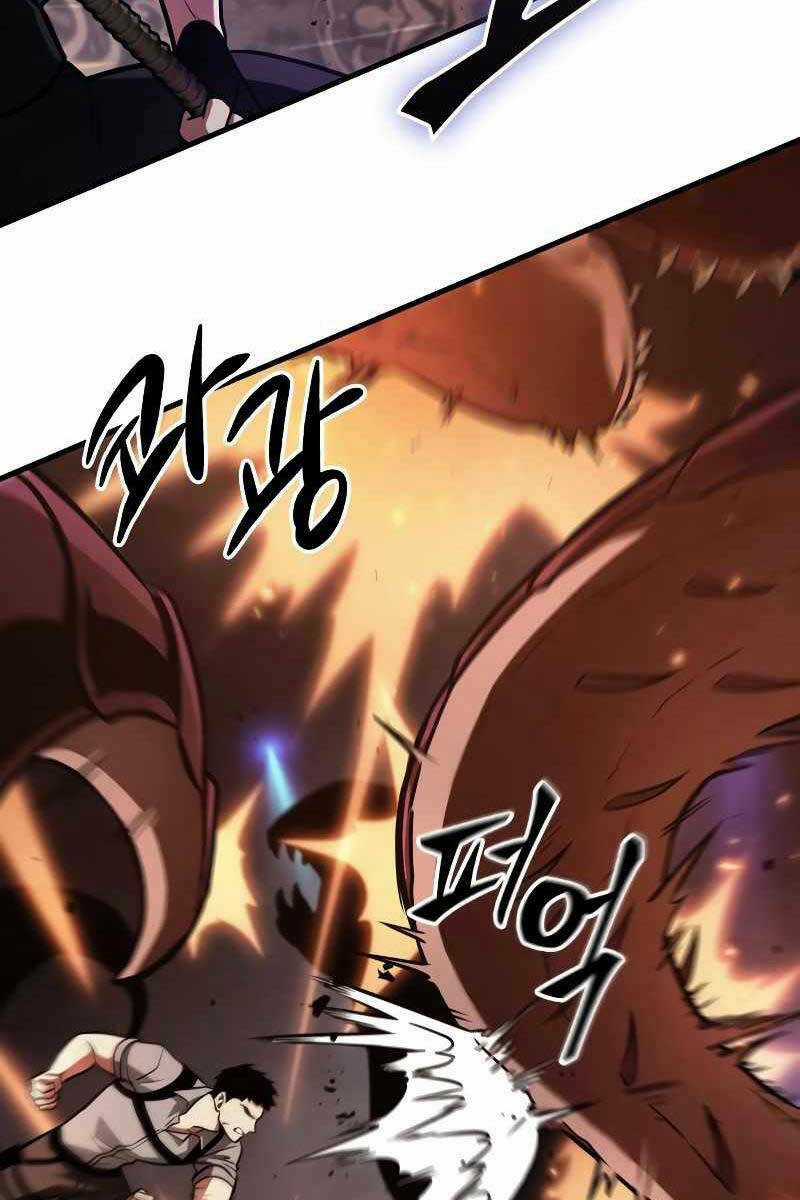 Toàn Trí Độc Giả - Omniscient Reader Chapter 160 trang 80