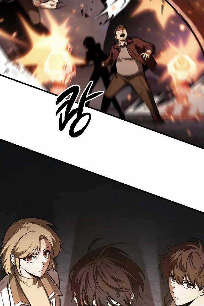 Toàn Trí Độc Giả - Omniscient Reader Chapter 160 trang 81