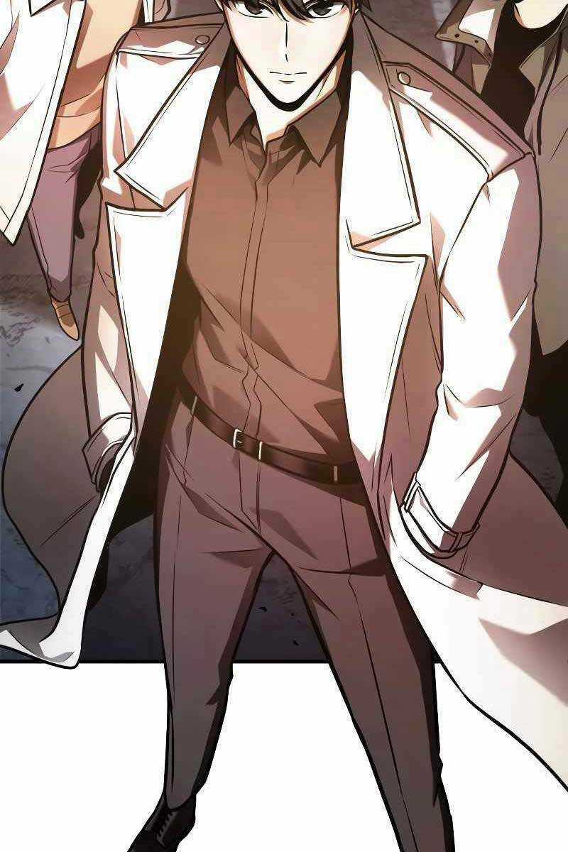 Toàn Trí Độc Giả - Omniscient Reader Chapter 160 trang 82