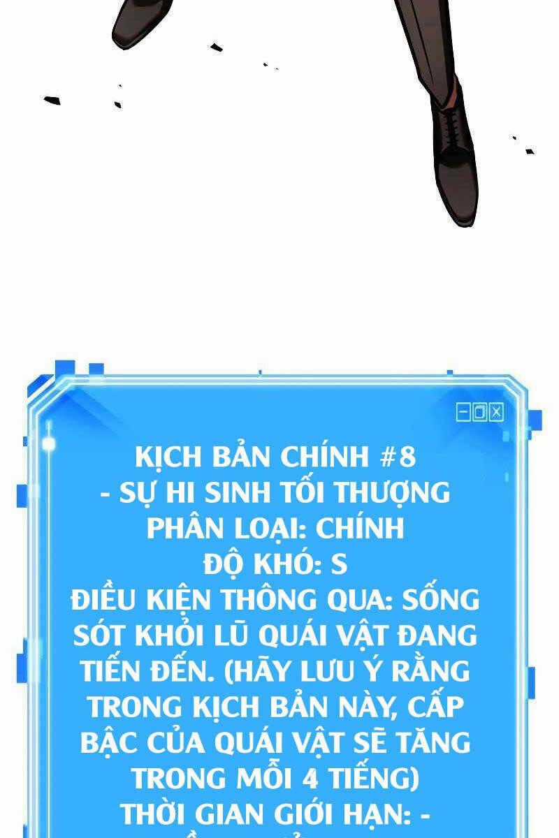 Toàn Trí Độc Giả - Omniscient Reader Chapter 160 trang 83