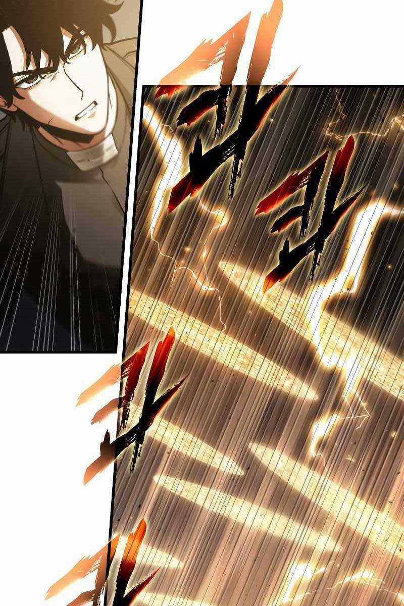 Toàn Trí Độc Giả - Omniscient Reader Chapter 161 trang 10