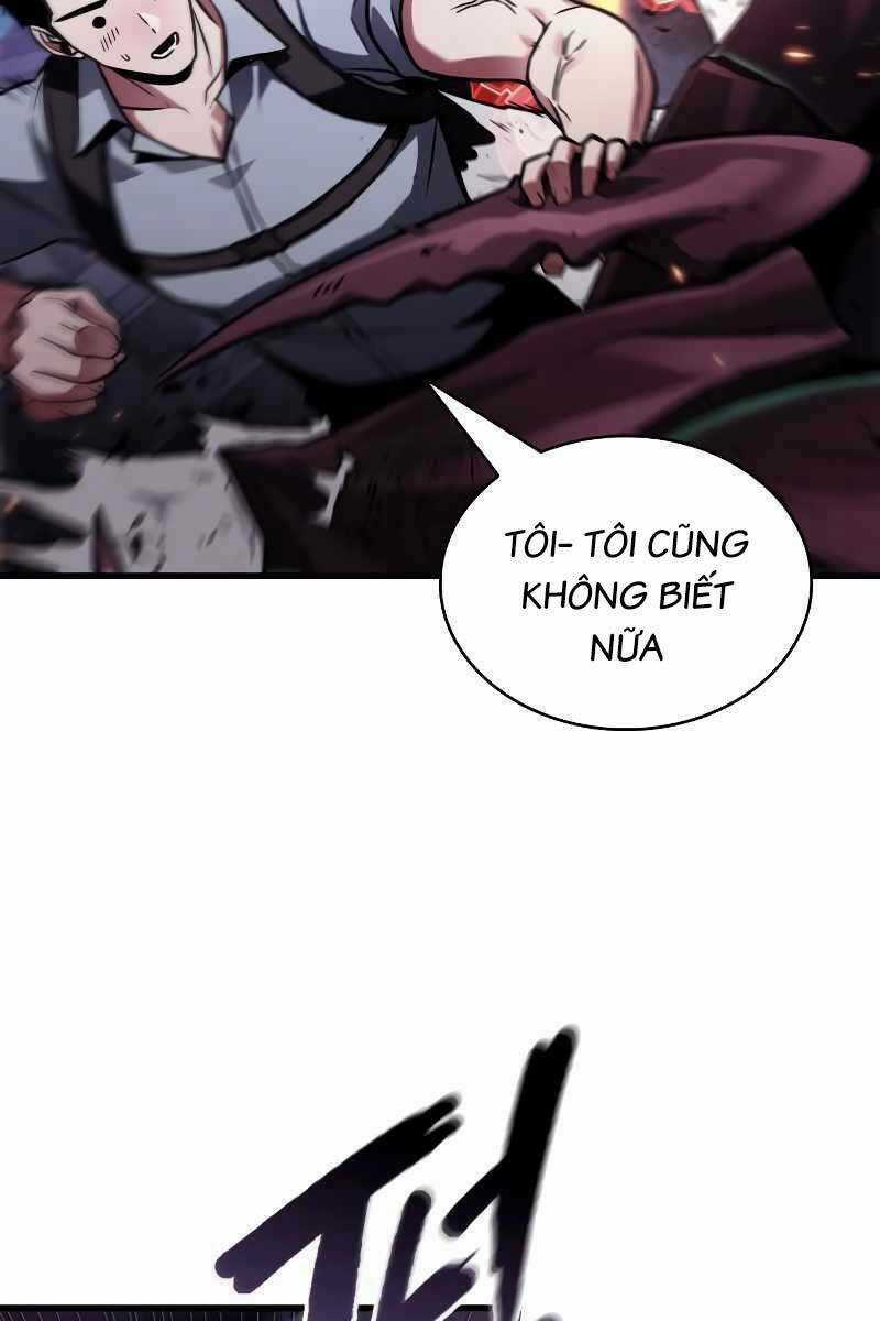 Toàn Trí Độc Giả - Omniscient Reader Chapter 161 trang 102