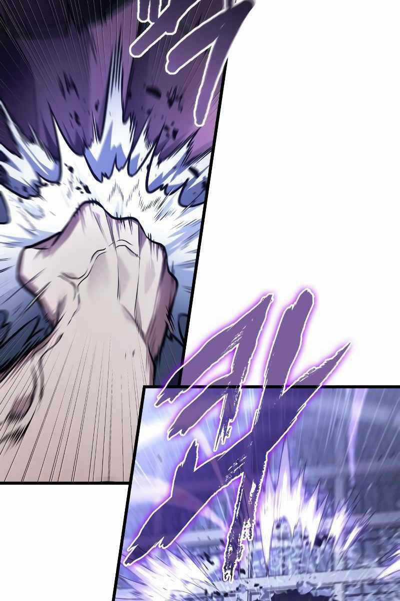 Toàn Trí Độc Giả - Omniscient Reader Chapter 161 trang 103