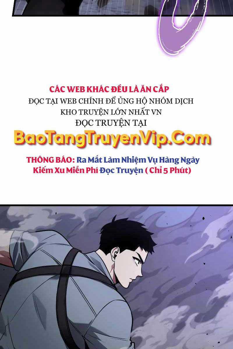 Toàn Trí Độc Giả - Omniscient Reader Chapter 161 trang 105