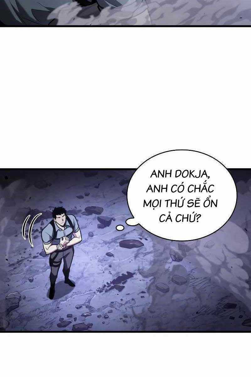 Toàn Trí Độc Giả - Omniscient Reader Chapter 161 trang 106