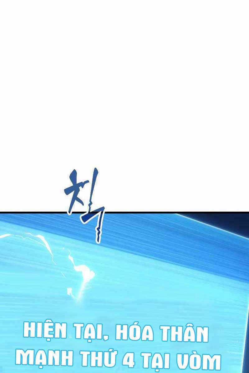 Toàn Trí Độc Giả - Omniscient Reader Chapter 161 trang 107