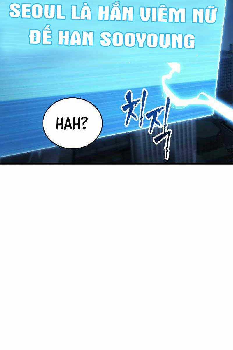 Toàn Trí Độc Giả - Omniscient Reader Chapter 161 trang 108