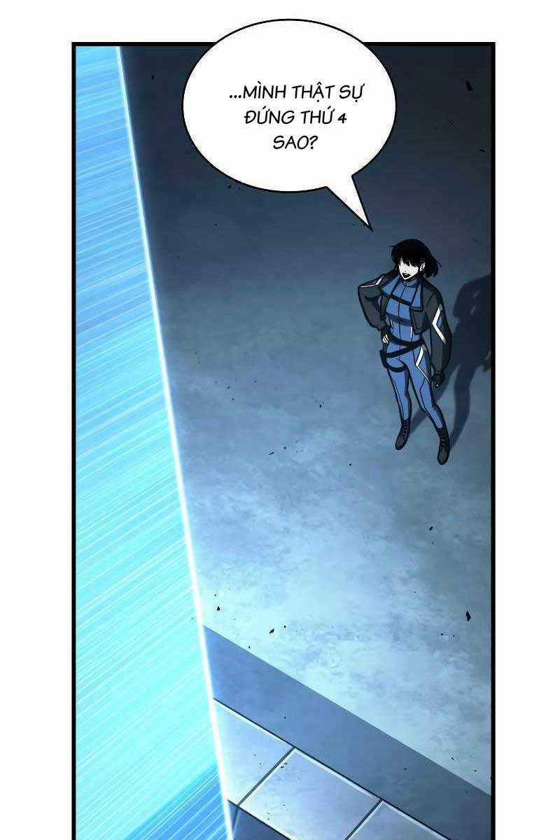 Toàn Trí Độc Giả - Omniscient Reader Chapter 161 trang 109