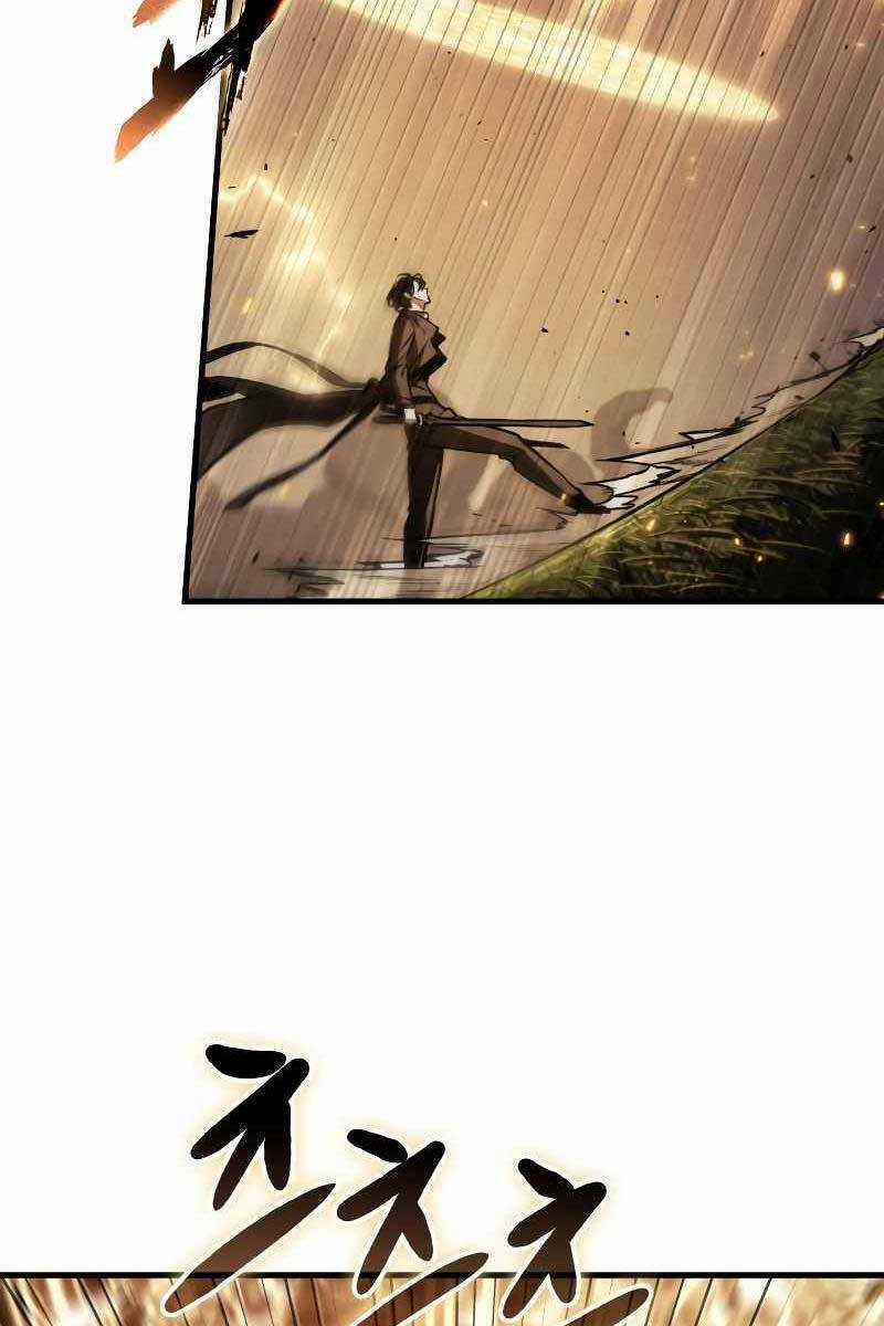 Toàn Trí Độc Giả - Omniscient Reader Chapter 161 trang 11