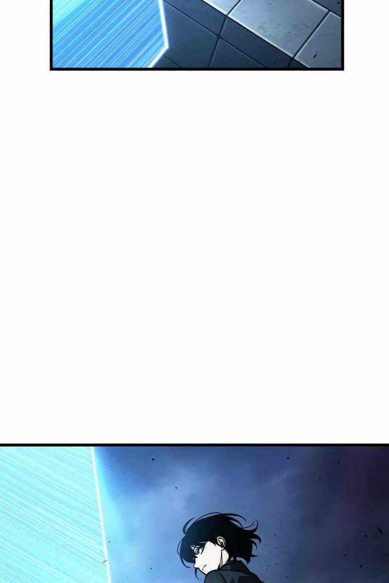 Toàn Trí Độc Giả - Omniscient Reader Chapter 161 trang 110