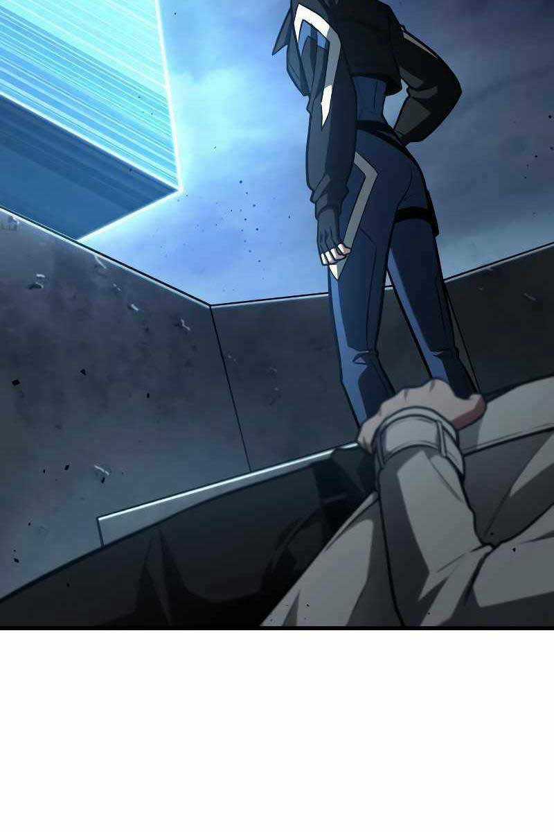 Toàn Trí Độc Giả - Omniscient Reader Chapter 161 trang 111