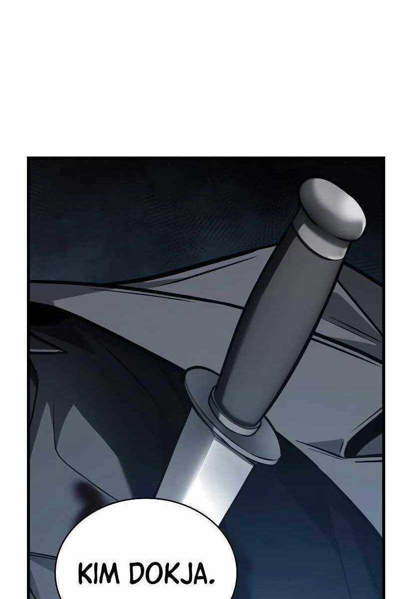 Toàn Trí Độc Giả - Omniscient Reader Chapter 161 trang 112