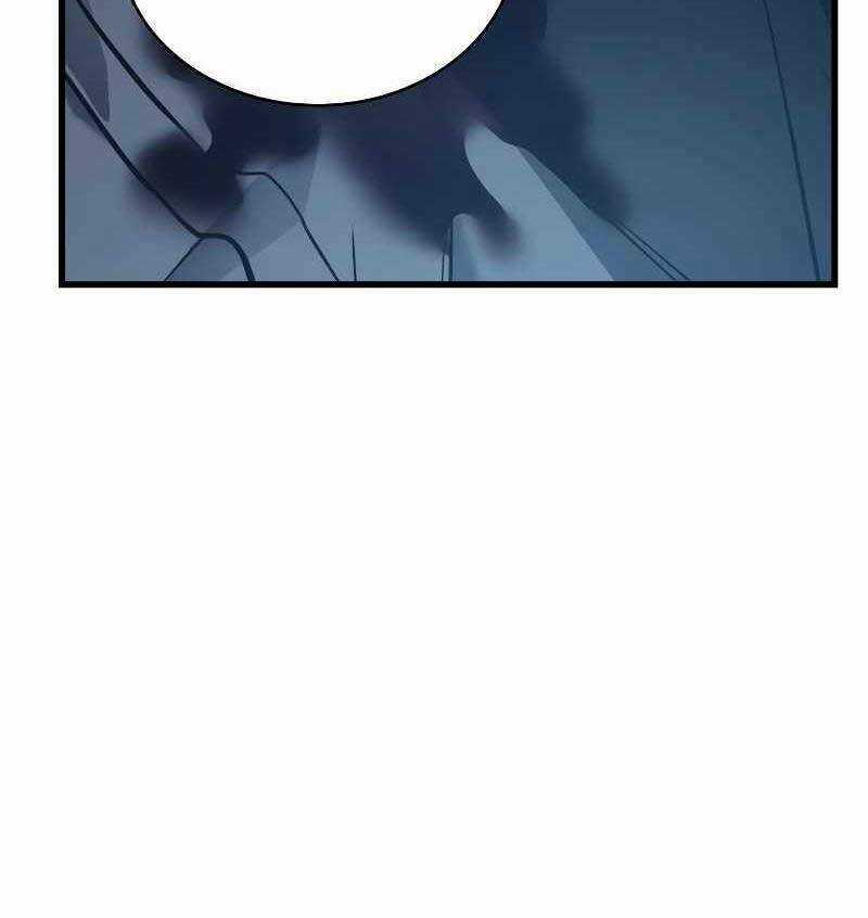 Toàn Trí Độc Giả - Omniscient Reader Chapter 161 trang 113