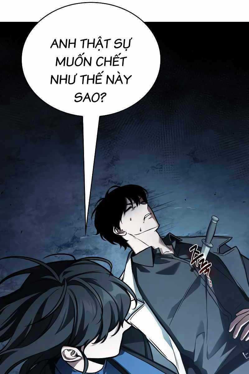 Toàn Trí Độc Giả - Omniscient Reader Chapter 161 trang 114