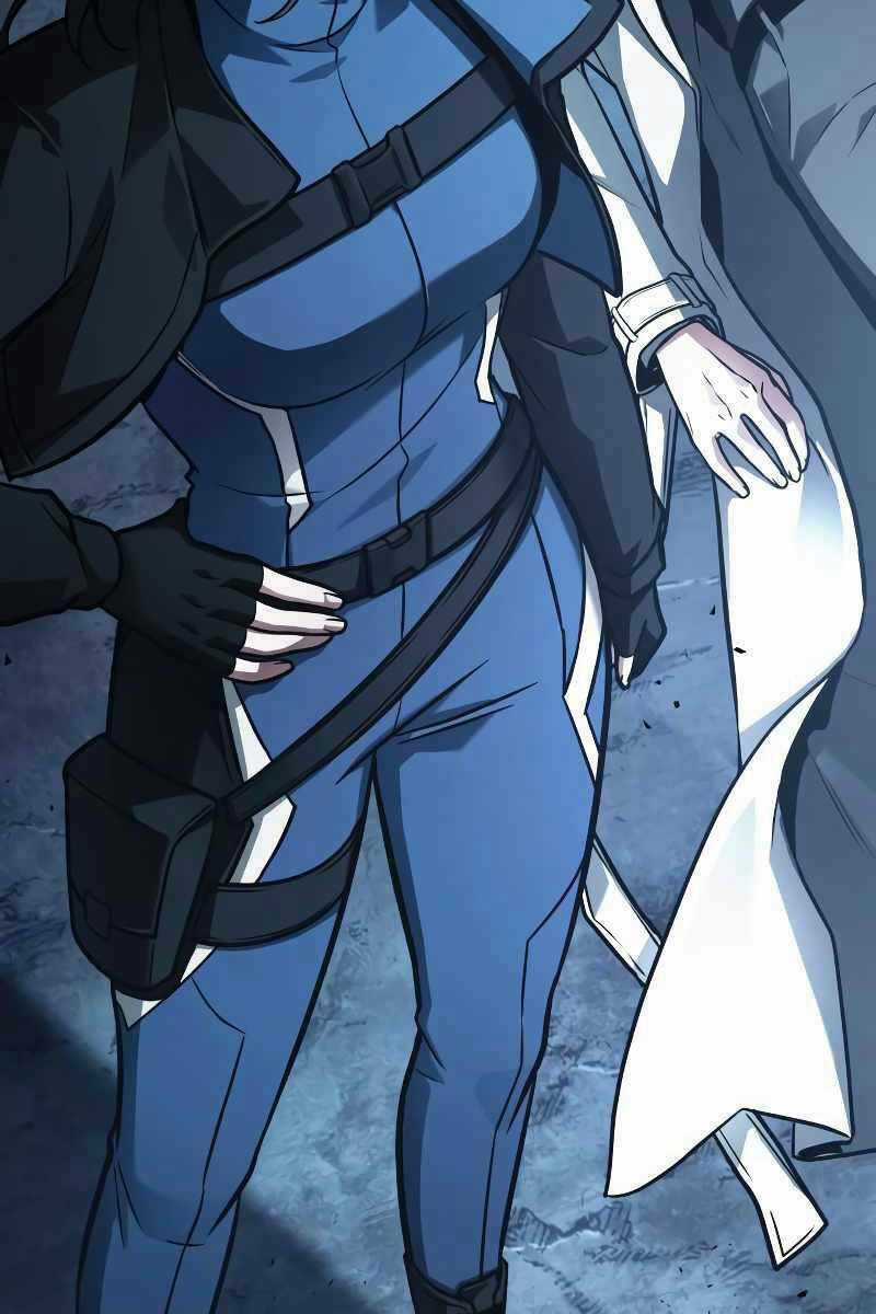 Toàn Trí Độc Giả - Omniscient Reader Chapter 161 trang 115