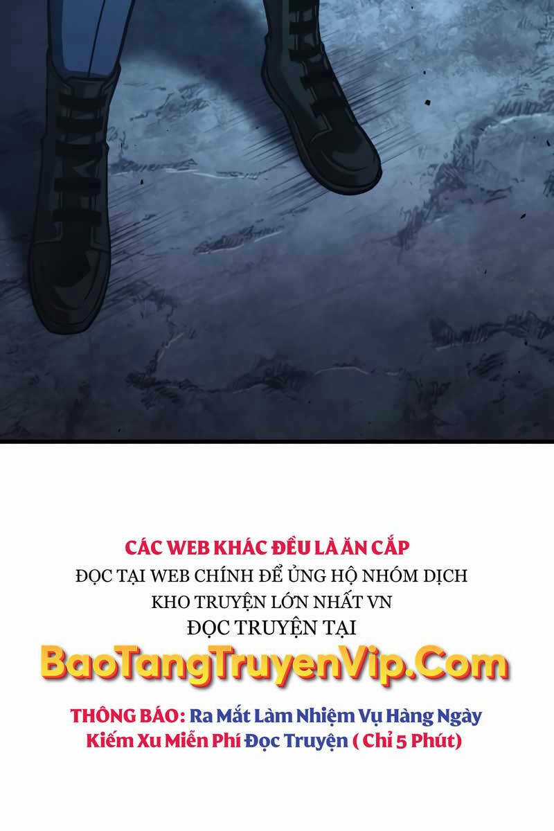 Toàn Trí Độc Giả - Omniscient Reader Chapter 161 trang 116