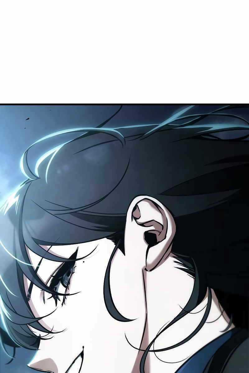 Toàn Trí Độc Giả - Omniscient Reader Chapter 161 trang 117