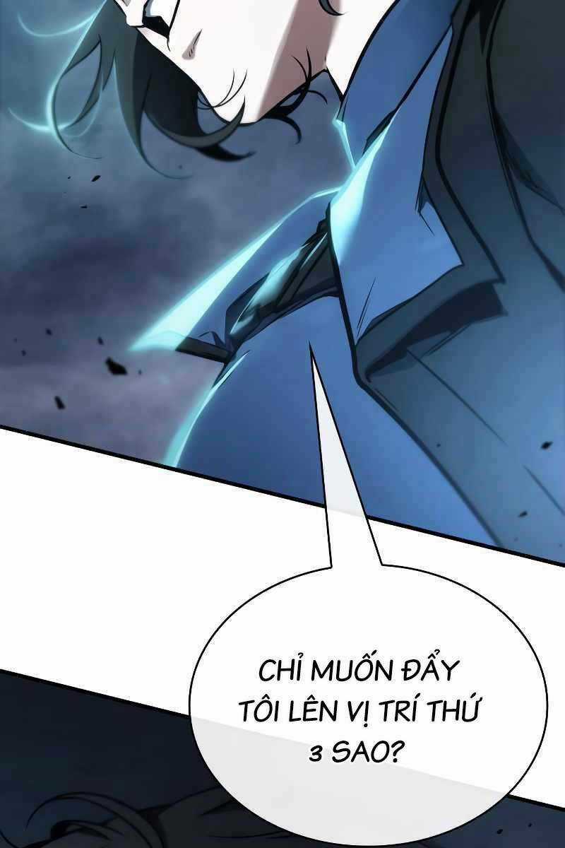 Toàn Trí Độc Giả - Omniscient Reader Chapter 161 trang 118