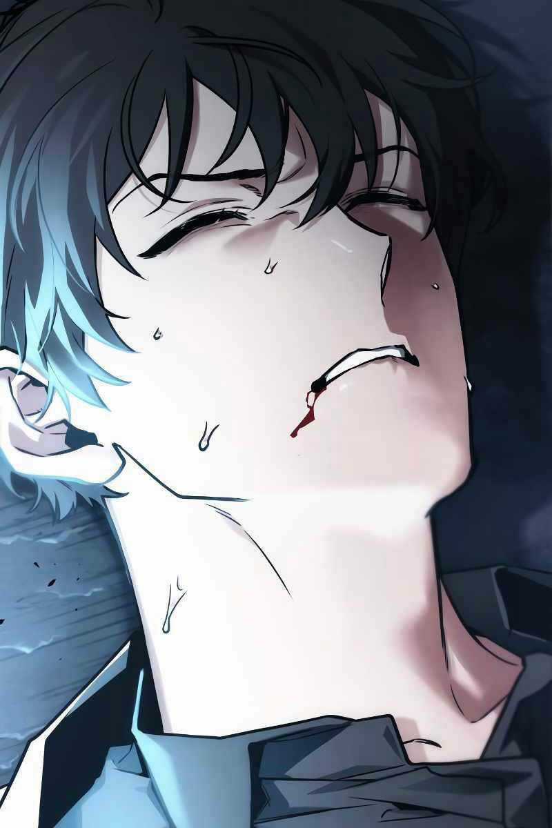 Toàn Trí Độc Giả - Omniscient Reader Chapter 161 trang 119