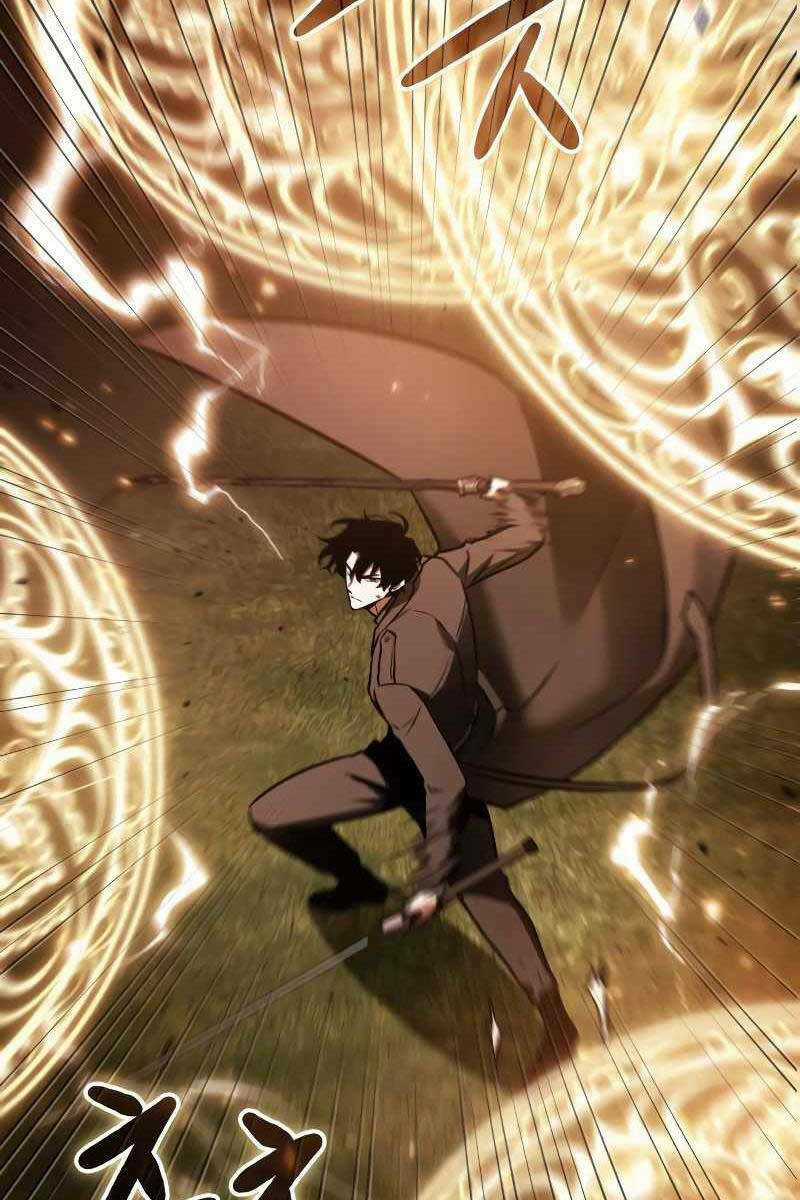 Toàn Trí Độc Giả - Omniscient Reader Chapter 161 trang 12