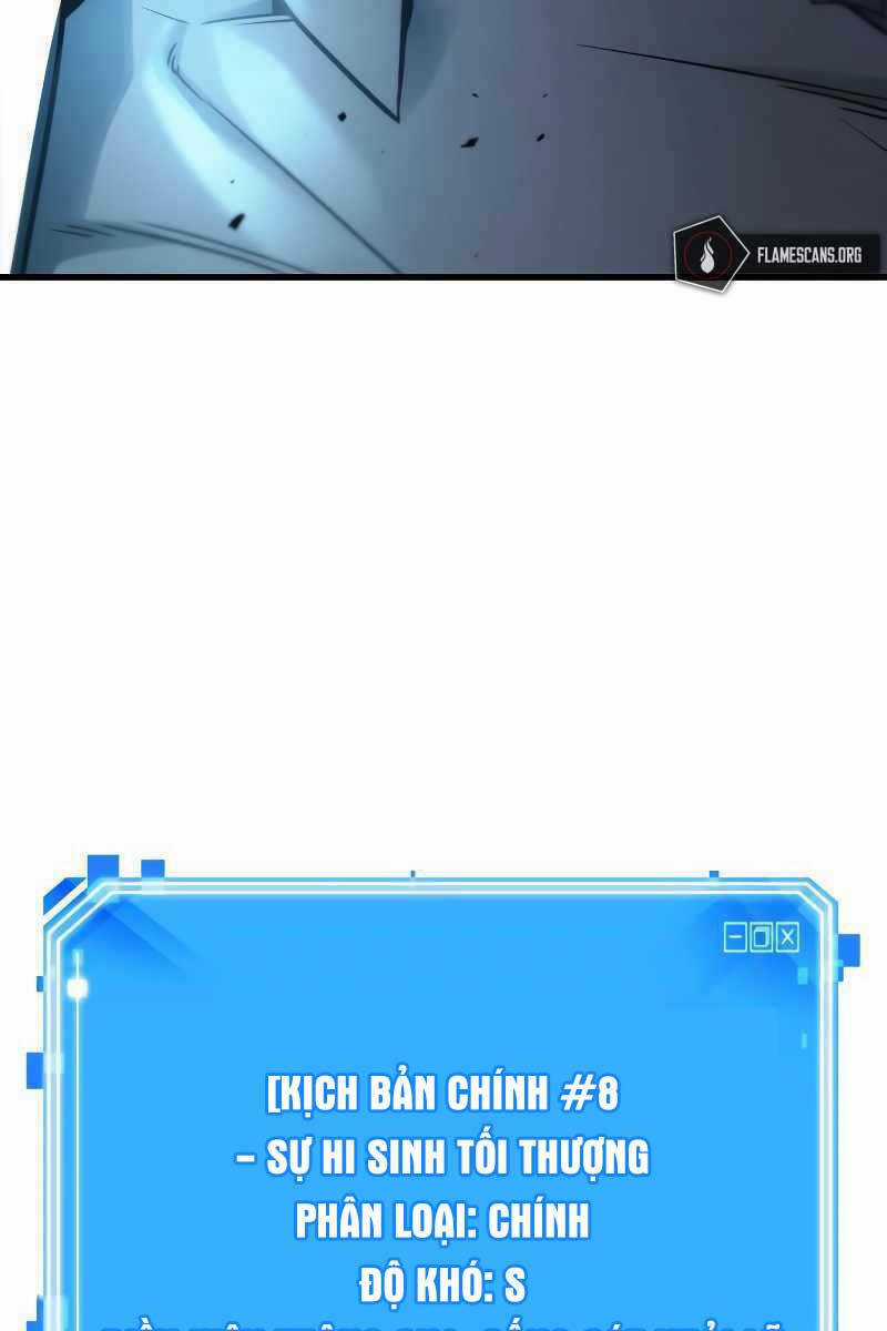 Toàn Trí Độc Giả - Omniscient Reader Chapter 161 trang 120