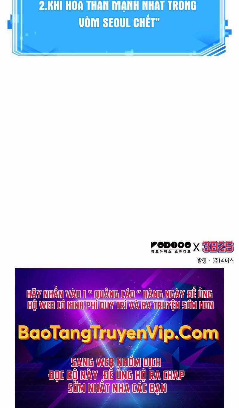 Toàn Trí Độc Giả - Omniscient Reader Chapter 161 trang 122