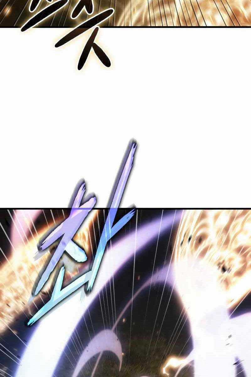 Toàn Trí Độc Giả - Omniscient Reader Chapter 161 trang 13