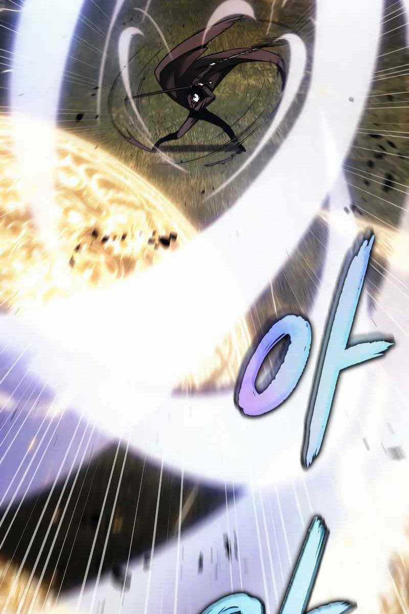 Toàn Trí Độc Giả - Omniscient Reader Chapter 161 trang 14