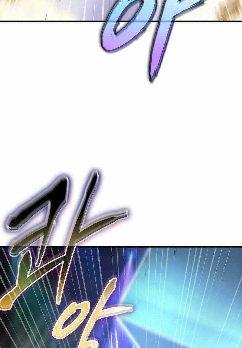 Toàn Trí Độc Giả - Omniscient Reader Chapter 161 trang 15